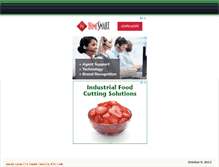 Tablet Screenshot of herbsmed.net
